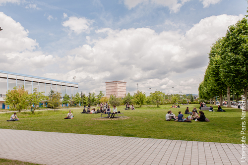 RENTREE UNIVERSITAIRE - INFORMATIONS IMPORTANTES