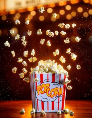 Café langues 31 mars 100% en ligne