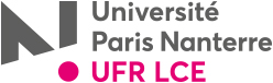 logo-UFR LCE
